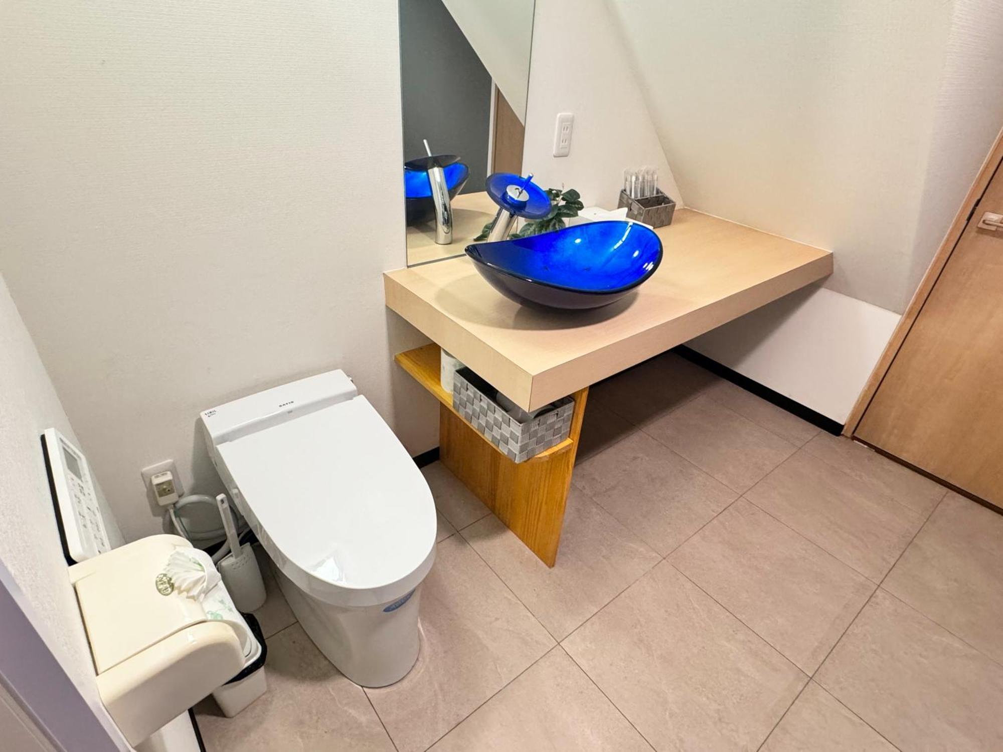 Tabist A Mirai Hakone Sengokuhara Resort エクステリア 写真