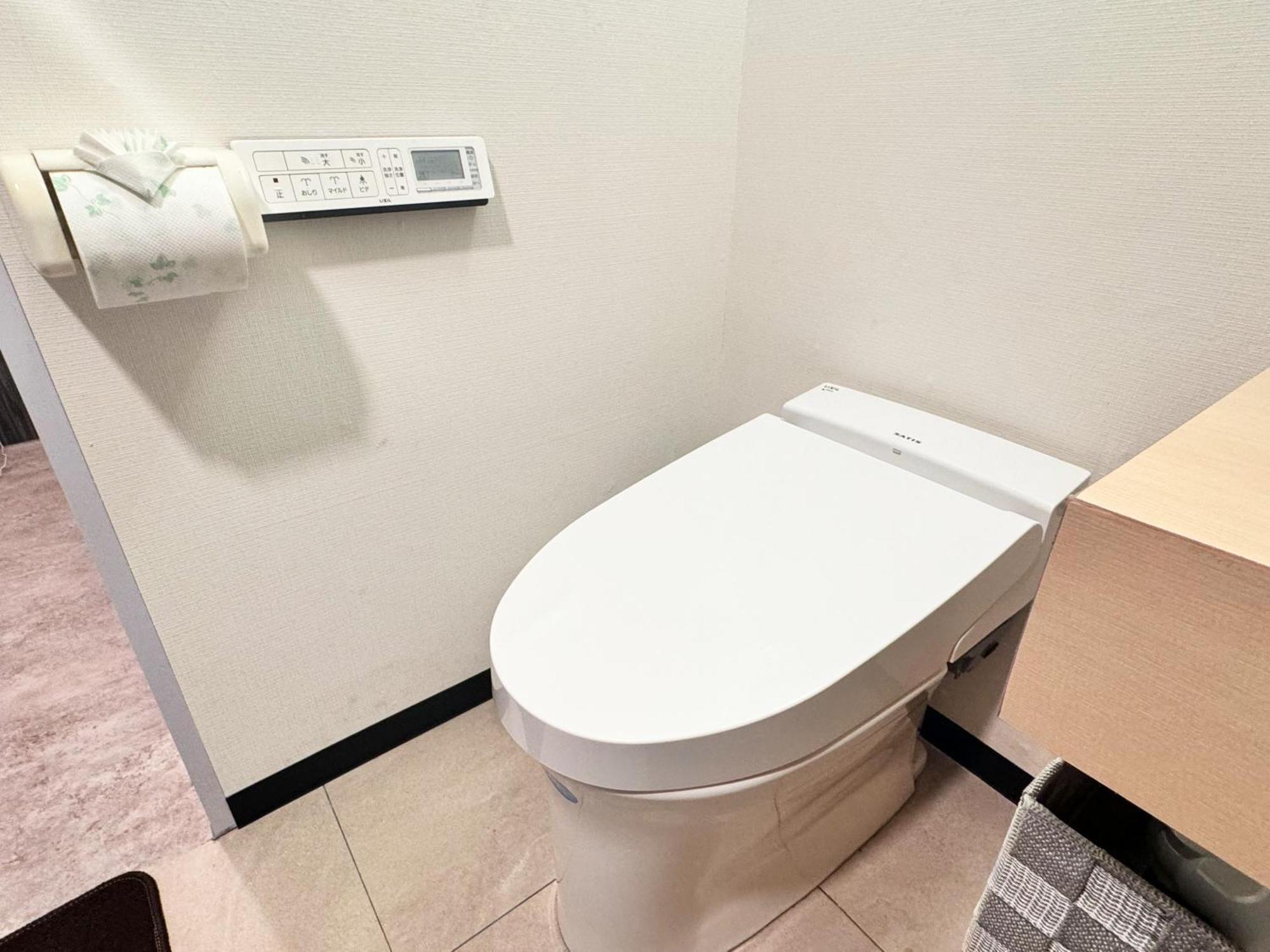 Tabist A Mirai Hakone Sengokuhara Resort エクステリア 写真