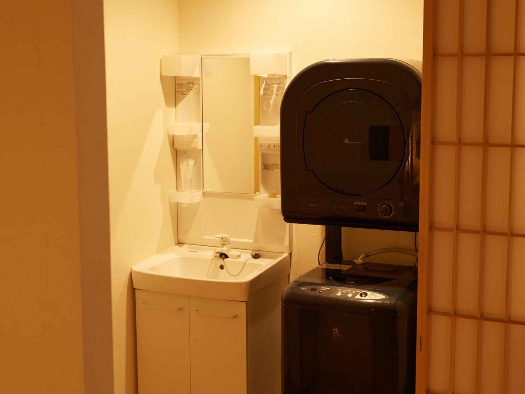 Tabist A Mirai Hakone Sengokuhara Resort エクステリア 写真