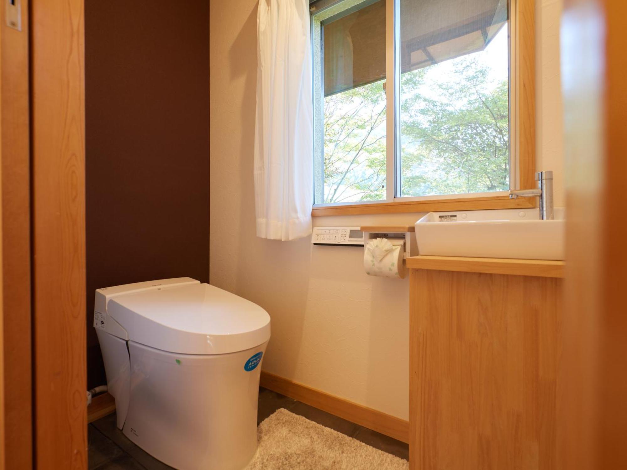 Tabist A Mirai Hakone Sengokuhara Resort エクステリア 写真