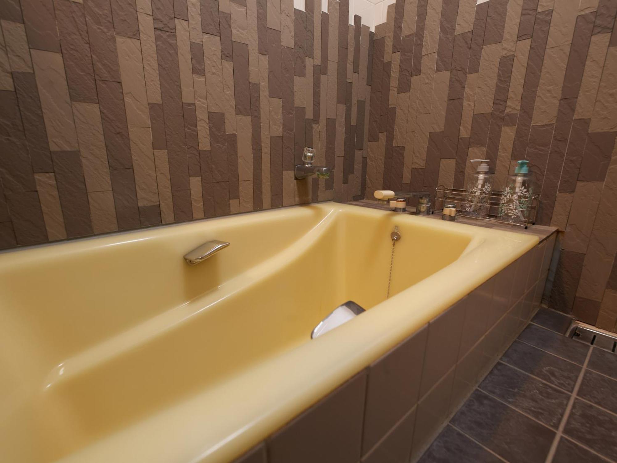 Tabist A Mirai Hakone Sengokuhara Resort エクステリア 写真