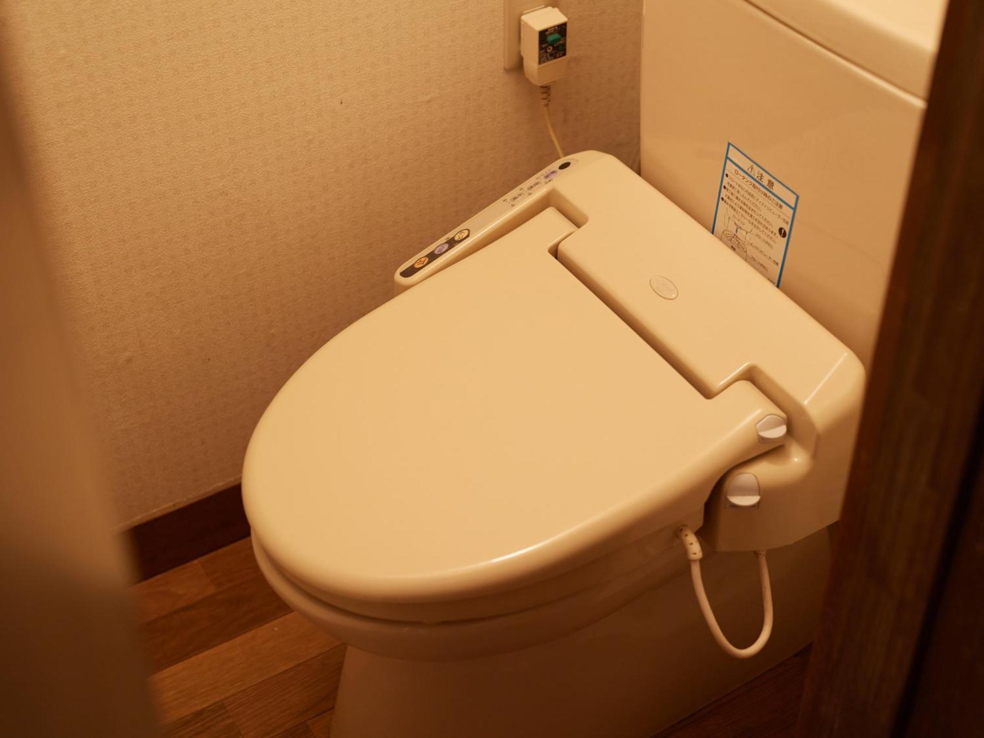 Tabist A Mirai Hakone Sengokuhara Resort エクステリア 写真